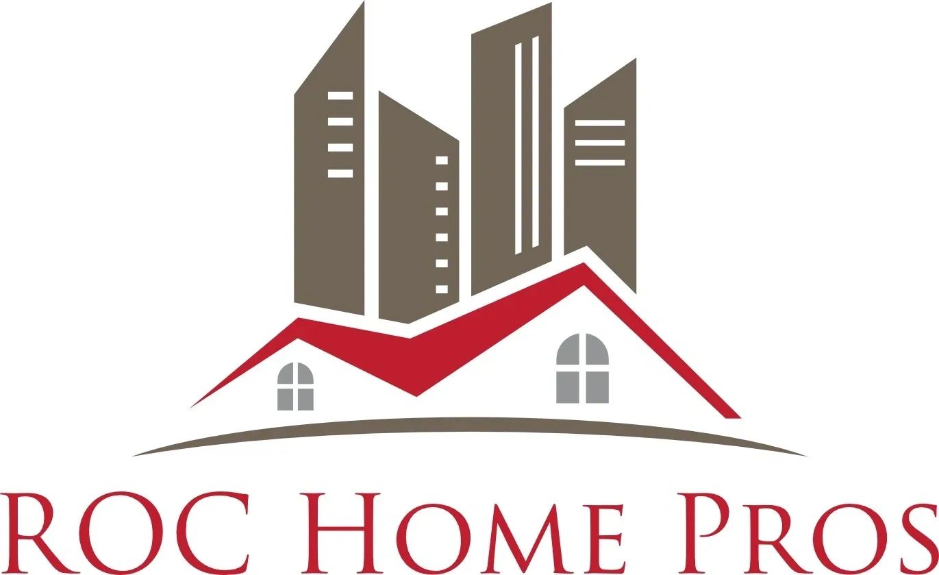 ROC Home Pros